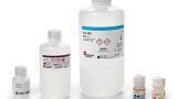 A new, timely solution for high-throughput RNA extraction from viral samples